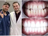 Esteworld Tandarts Turkije