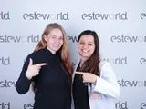 Esteworld Tandarts Turkije