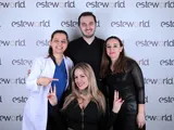 Esteworld Tandarts Turkije