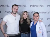 Esteworld Tandarts Turkije