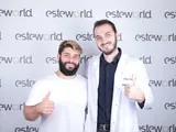 Esteworld Tandarts Turkije