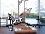 Esteworld Atasehir