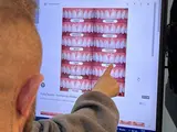 Tandartsbehandeling in Turkije gaat niet goed