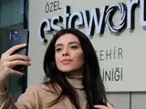Facings Turkije