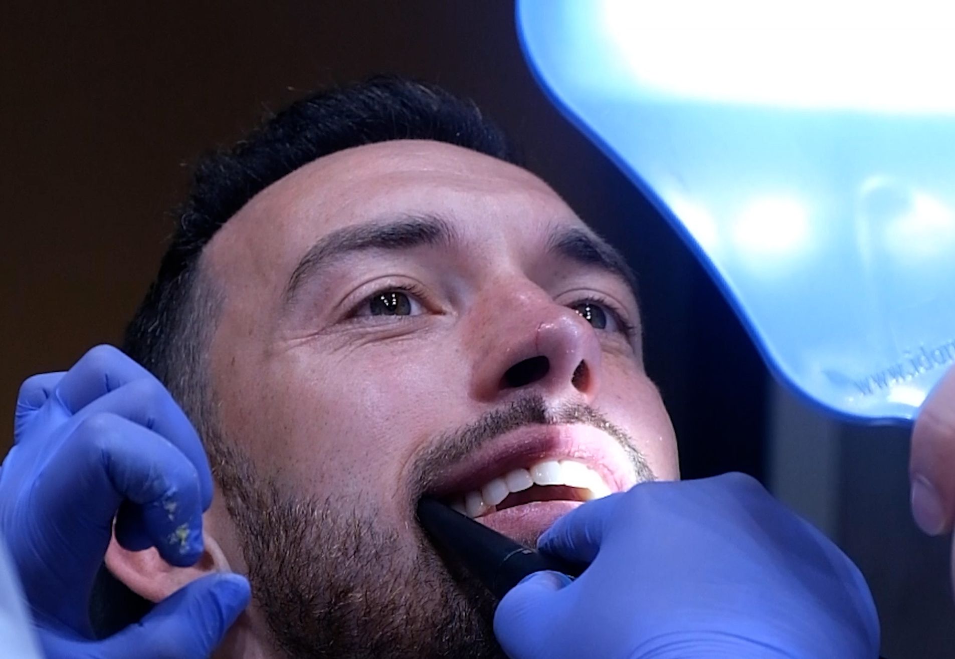 Marco Beuk terug naar Esteworld voor kronen