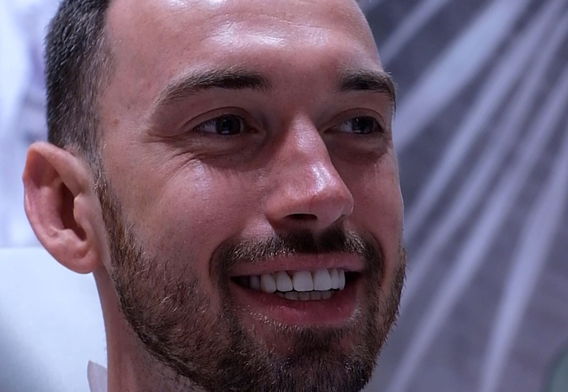 Marco Beuk terug naar Esteworld voor kronen