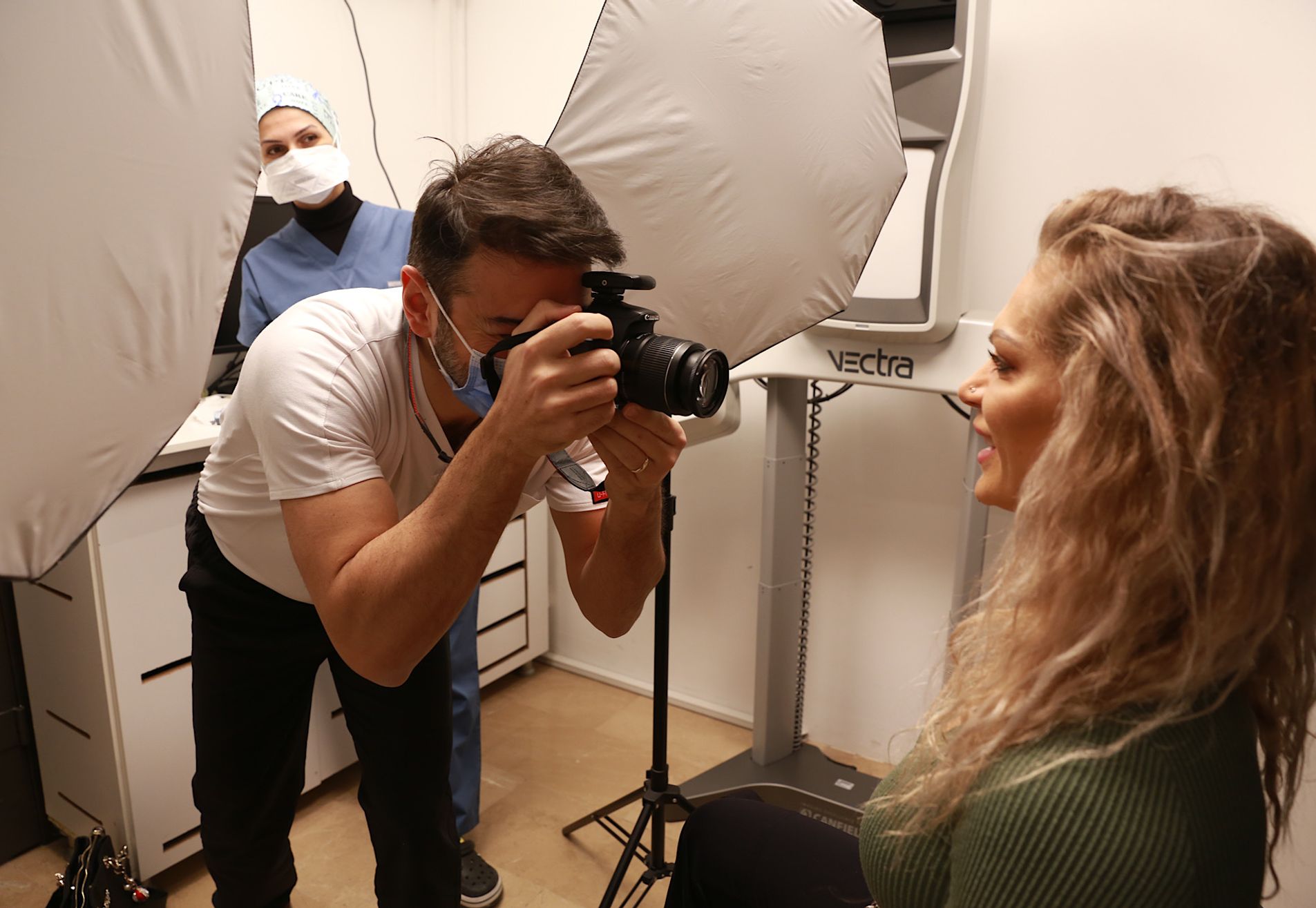 @eveliennellen door eetstoornis slecht gebit