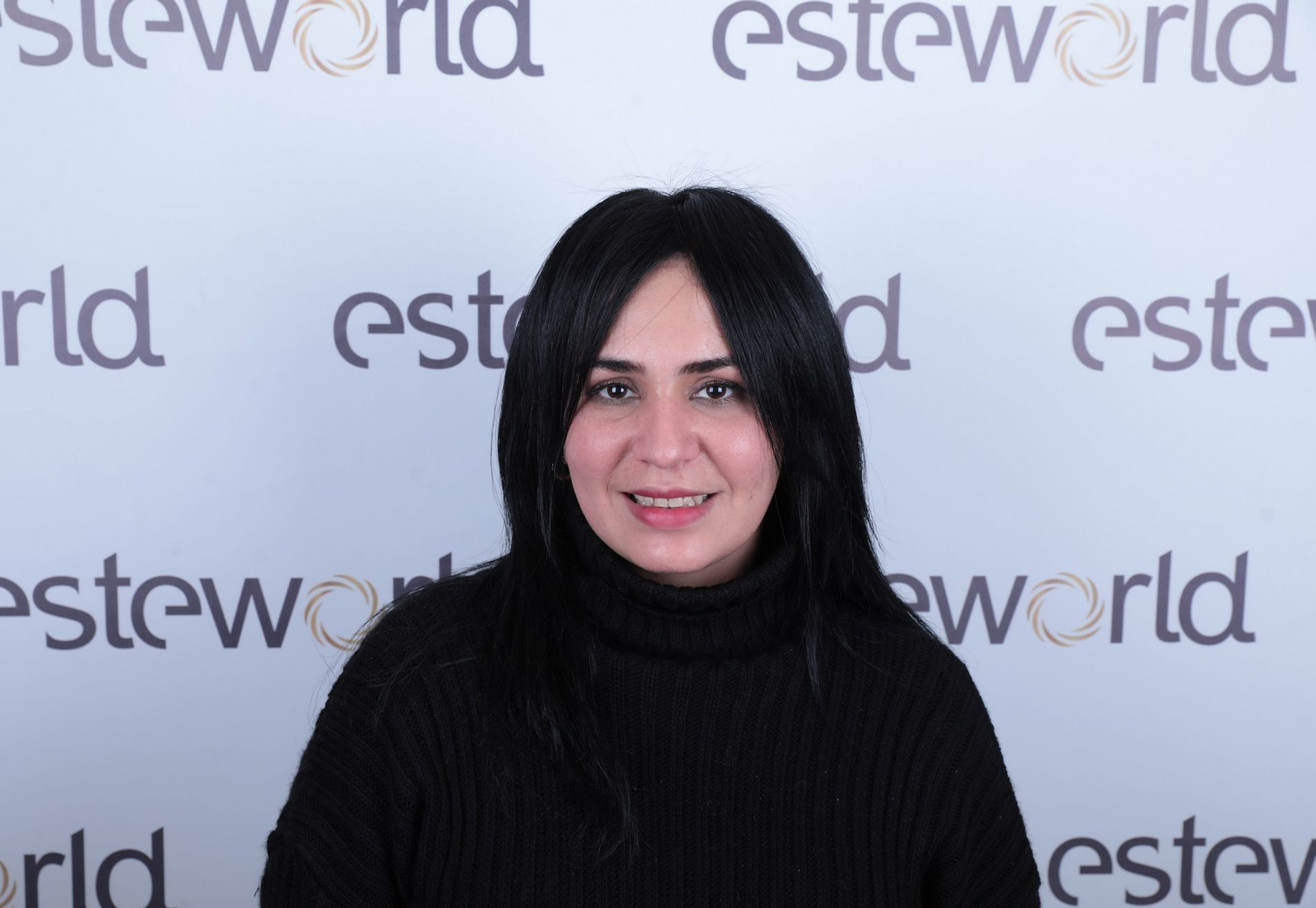 Francys kronen over mijn bestaande tanden heen