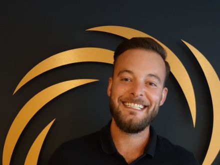 Rutger (Kantoor NL/BE)