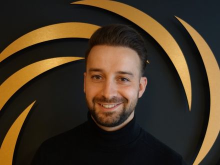 Joren (Kantoor NL/BE)