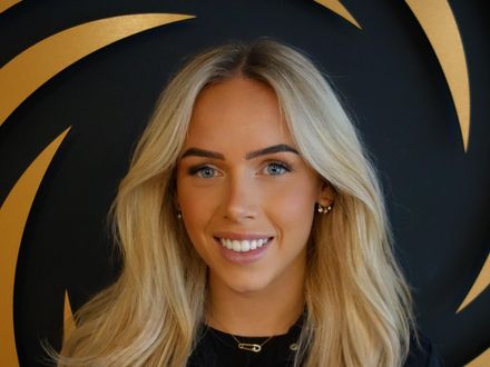 Lymee (Kantoor NL/BE)