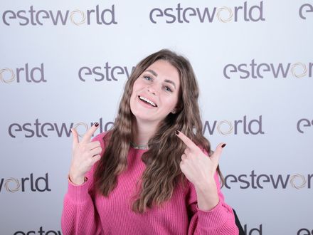 Tandarts praktijk in Turkije