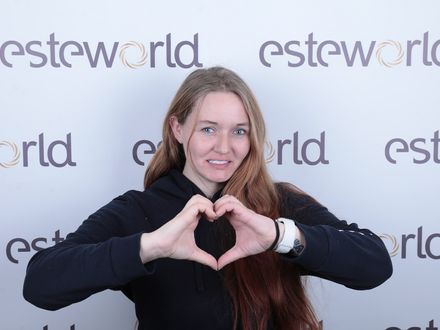 Anne implantaten en kronen all on 6 