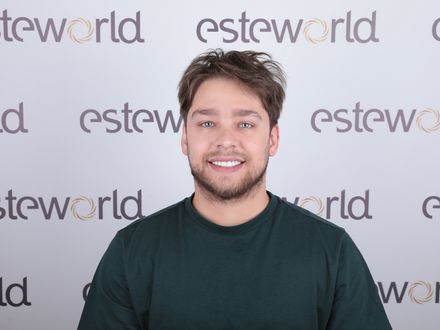 Hollywoodsmile-behandeling Turkije