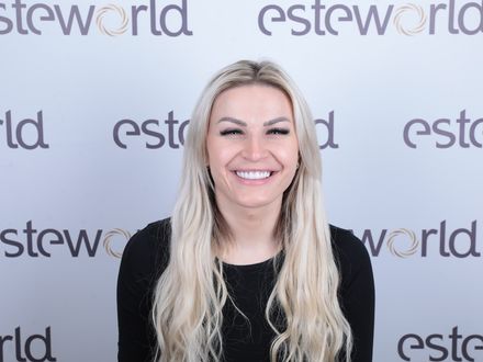 Kosten facings Turkije