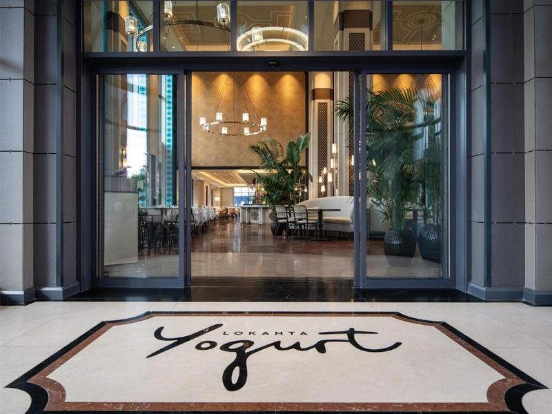 Transfer en Verblijf