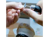 Tandarts Turkije