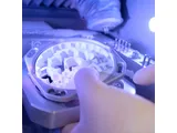 Eigen Tandtechnisch laboratium