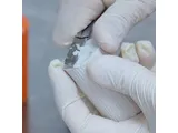Eigen Tandtechnisch laboratium