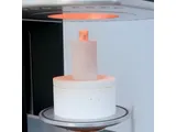 Eigen Tandtechnisch laboratium