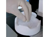 Eigen Tandtechnisch laboratium
