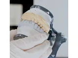 Eigen Tandtechnisch laboratium