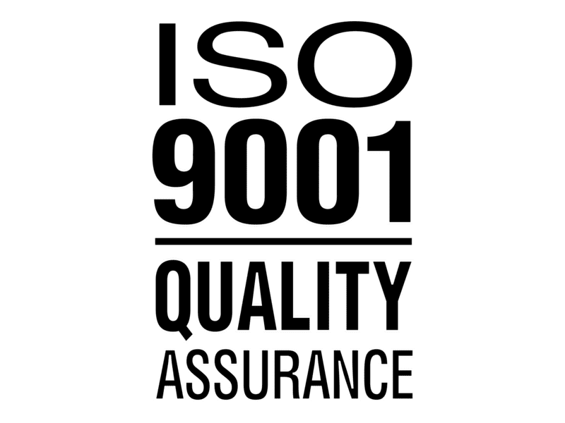 ISO 9001