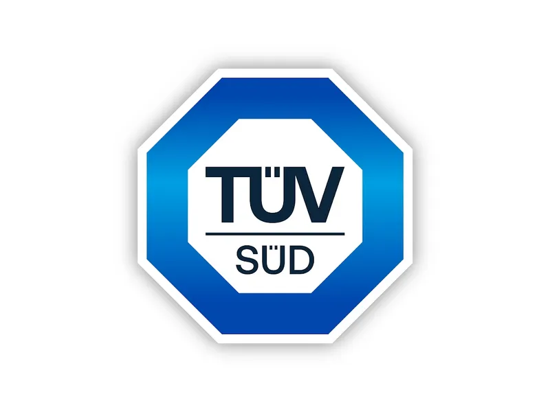 TUV