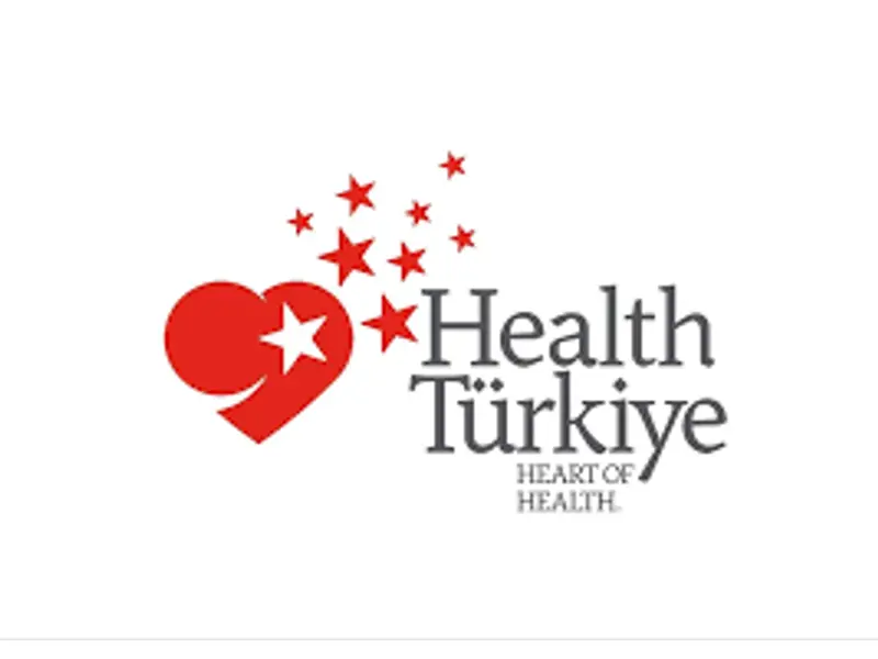 Health Turkey