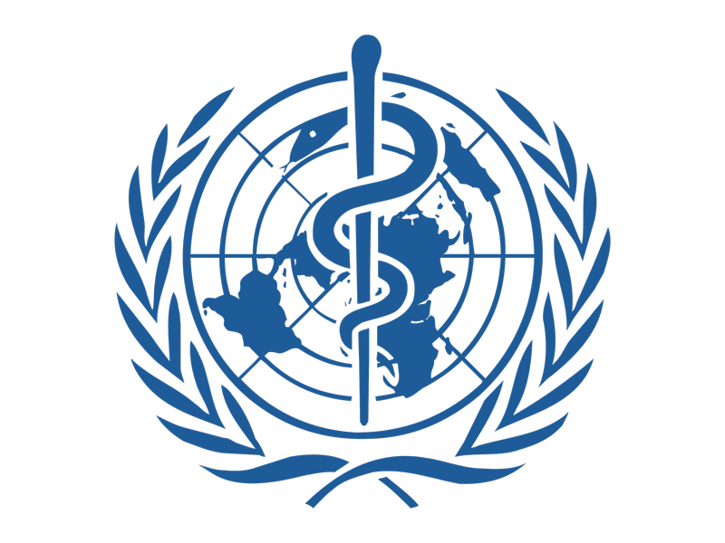 World health Organisation