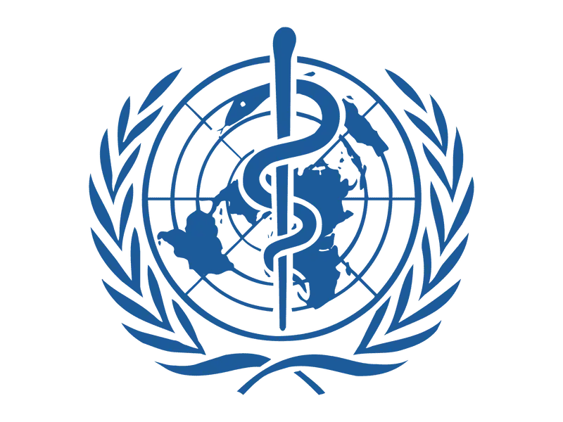 World health Organisation