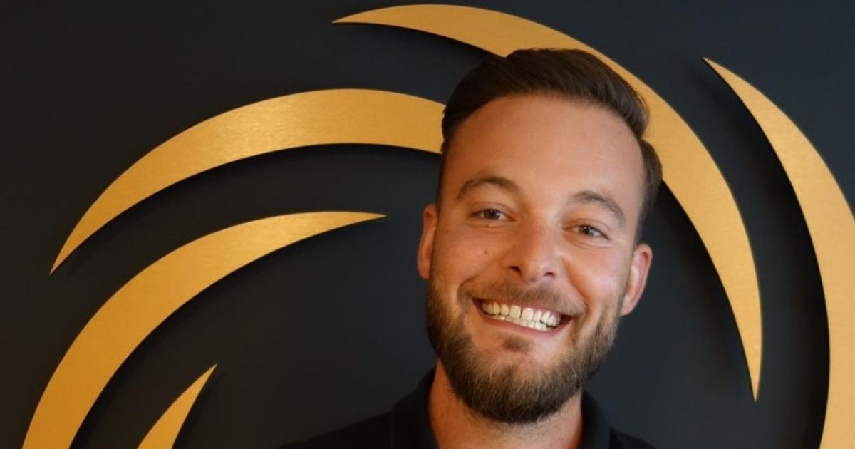 Rutger (Kantoor NL/BE)