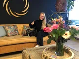 Renske Esteworld