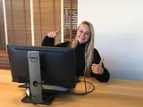 Renske Esteworld