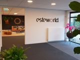 Vestiging Nederland Esteworld