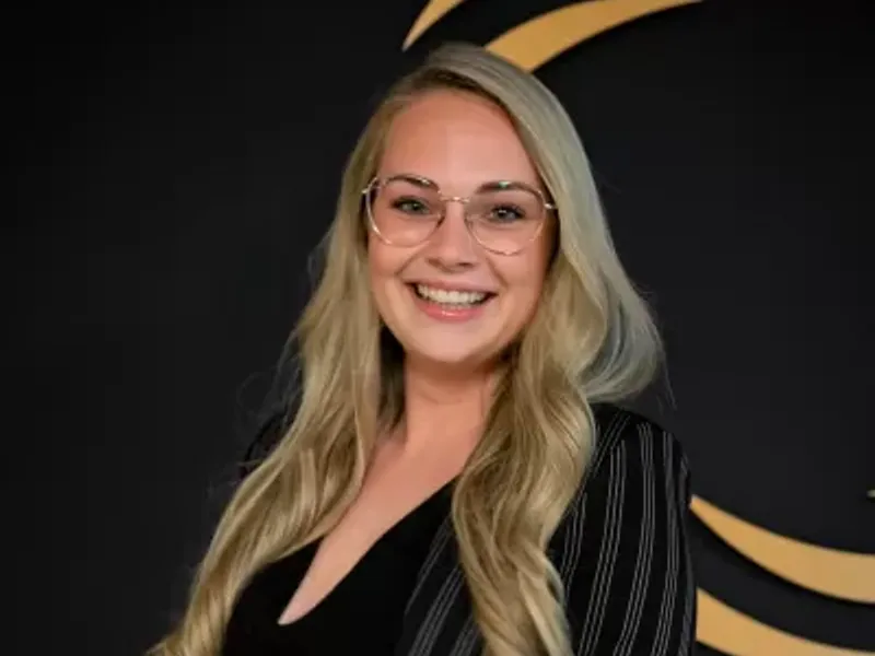 Renske Esteworld